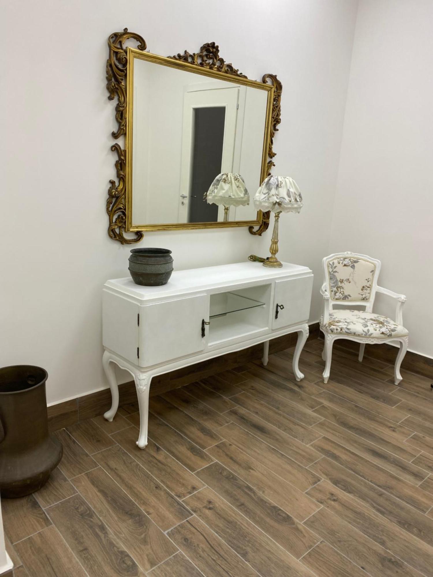 La Suite Di Laura Napoli Ngoại thất bức ảnh